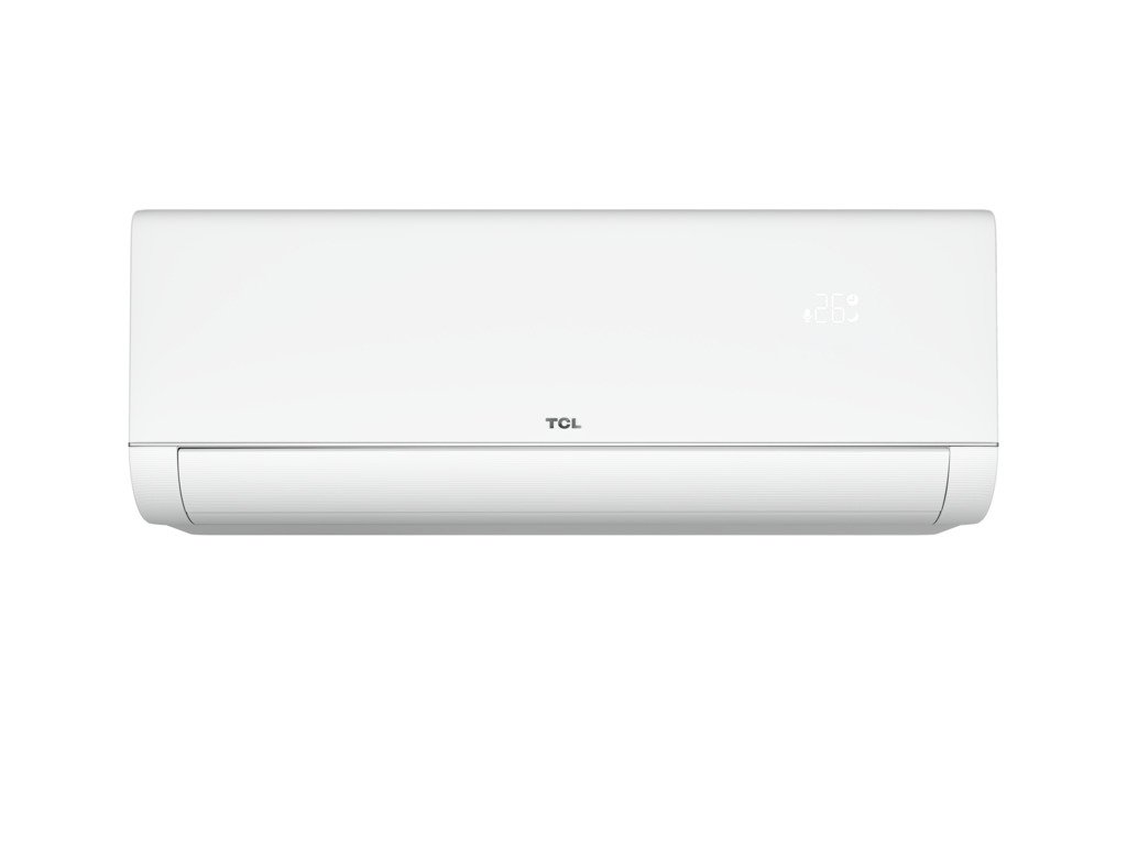 Klima TCL TAC-18CHSD/UG11V3AH Breeze IN 2.0/inverter/A+++/A++/18000BTU/WiFi/bela - Slika 4